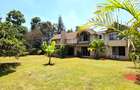 4 Bed Townhouse with En Suite at Runda - 4
