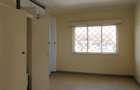 4 Bed Townhouse with Staff Quarters at Five Star Estate - 13