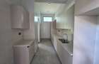 4 Bed Townhouse with En Suite at Runda - 8