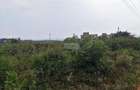 6.2 ac Land in Kisumu - 2