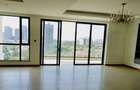 3 Bed Apartment with En Suite at 2026-128 - 11