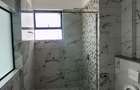 3 Bed Apartment with En Suite in Kilimani - 4