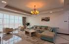 Serviced 3 Bed Apartment with En Suite in Lavington - 1