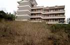 10 Bed Apartment at Rongai - 3
