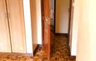 1 Bed Apartment in Karen - 7
