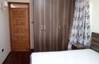 Serviced 1 Bed Apartment with En Suite at Convent Drive - 8