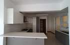4 Bed Apartment with En Suite at Githuri Rd - 3