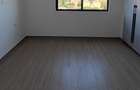 2 Bed Apartment with En Suite at Riverside Drive - 6