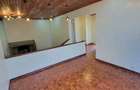 3 Bed House with En Suite in Loresho - 14