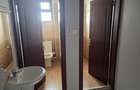 Serviced 3 Bed Apartment with En Suite in Thindigua - 12