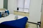 2 Bed Apartment with En Suite at 2026-232 2 Bed - 31