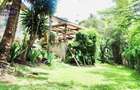 4 Bed House with En Suite at Thigiri - 14