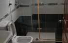 3 Bed Apartment with En Suite in Upper Hill - 12