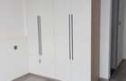 3 Bed Apartment with En Suite at Valley Arcade - 6