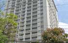 2 Bed Apartment with En Suite at Westlands Road - 1