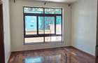 5 Bed Townhouse with En Suite at Lavington Off Convent Drive - 15
