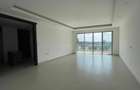 4 Bed Apartment with En Suite in Westlands Area - 4