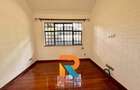 4 Bed Townhouse with En Suite at Peponi Road - 12