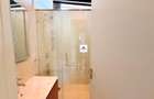 4 Bed Townhouse with En Suite in Runda - 15