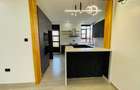 4 Bed House with En Suite at Mugutha - 10