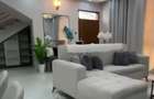 4 Bed Villa with En Suite at Mtwapa - 2