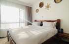 Serviced 2 Bed Apartment with Swimming Pool at Wood Avenue - 13