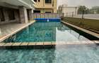 Serviced 3 Bed Apartment with En Suite in Westlands Area - 19