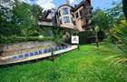 0.5 ac Commercial Property with Service Charge Included in Nyari - 1