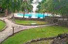 Furnished 11 ac Commercial Property with Service Charge Included at Diani Beach Road - 8