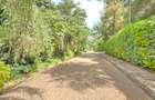 4 Bed Townhouse with En Suite in Rosslyn - 2