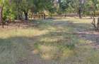 Land in Watamu - 9