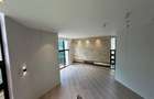 4 Bed Townhouse with En Suite in Lavington - 9