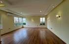 4 Bed Townhouse with En Suite in Kiambu Road - 4