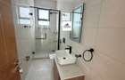 3 Bed Apartment with En Suite in Westlands Area - 14