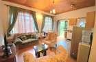 2 Bed House with En Suite in Runda - 2
