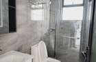 2 Bed Apartment with En Suite in Kilimani - 10