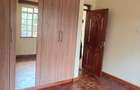 4 Bed Villa with En Suite at Runda Paradise - 7