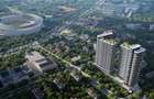 1 Bed Apartment with Swimming Pool at Riara Road - 7