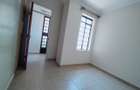 2 Bed Apartment with En Suite in Naivasha Road - 14
