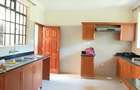 4 Bed Townhouse with En Suite at Off Convent Drive - 15