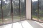 4 Bed House with En Suite at Migaa Golf Estate - 3