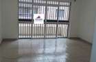 2 Bed Apartment with En Suite at Rhapta Road - 1