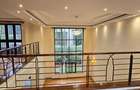 4 Bed Townhouse with En Suite at Apple Cross - 11
