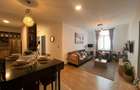 2 Bed Apartment with En Suite in Tigoni - 2