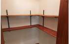 4 Bed Townhouse with En Suite in Lavington - 6