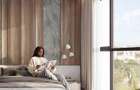 2 Bed Apartment with En Suite at 2026-413 2 Bed - 29