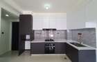 1 Bed Apartment with En Suite at Westlands Rd - 3