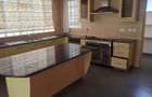 4 Bed Townhouse with En Suite at Karen - 8