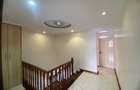 4 Bed Townhouse with Staff Quarters in Kileleshwa - 16