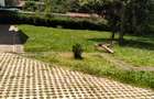 0.75 ac Commercial Land in Lavington - 3